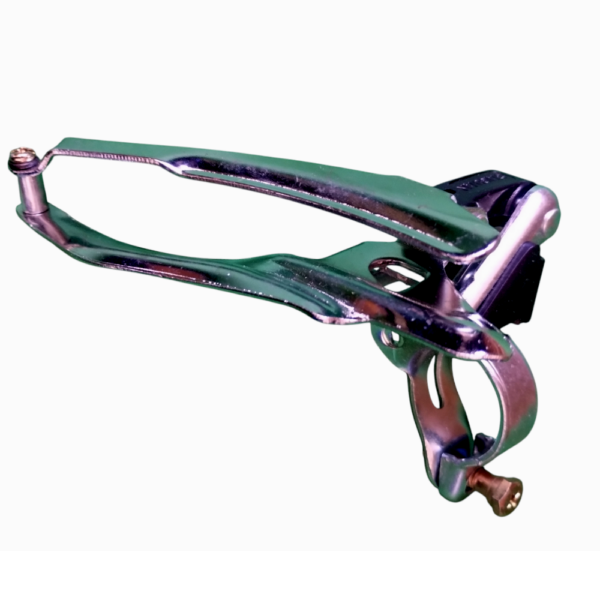 Desviador delantero 21 V - Imagen 2