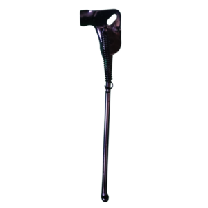 Soporte para bicileta rodada 24