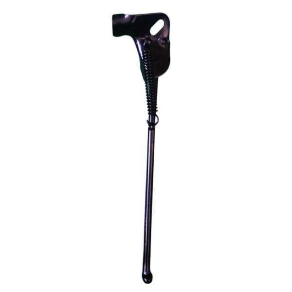 Soporte para bicileta rodada 24