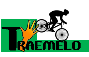 Tráemelo