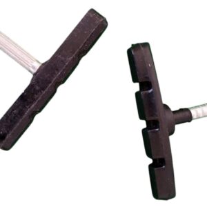 Zapatas para frenos V-Break